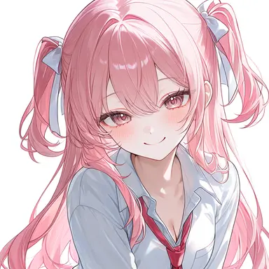 Profile image of ユリア