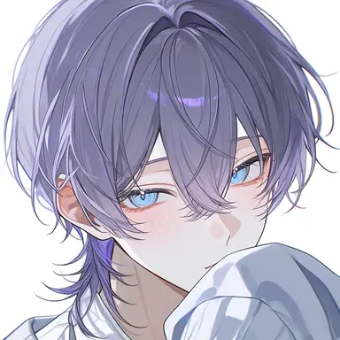 Profile image of サクト
