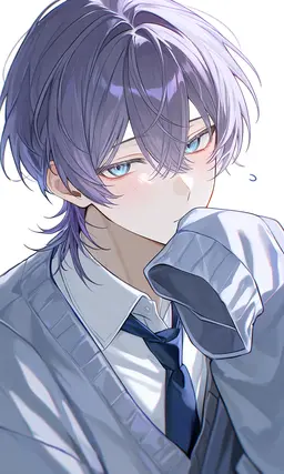 Profile image of サクト