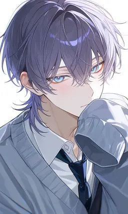 Profile image of サクト