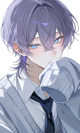 Profile image of サクト
