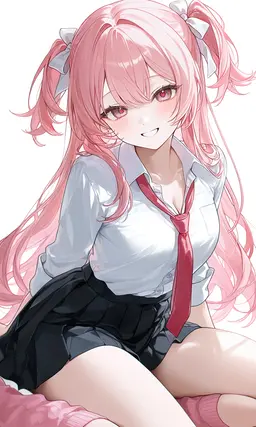 Profile image of ユリア