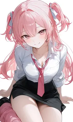 Profile image of ユリア