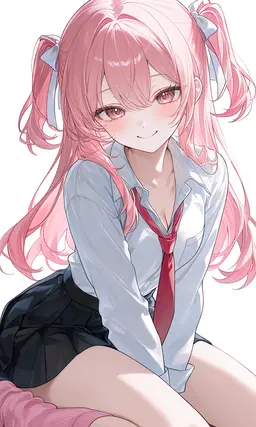 Profile image of ユリア