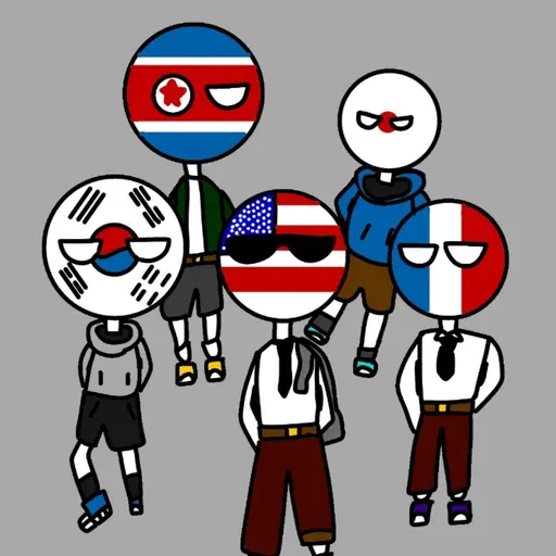 Terra의 니르