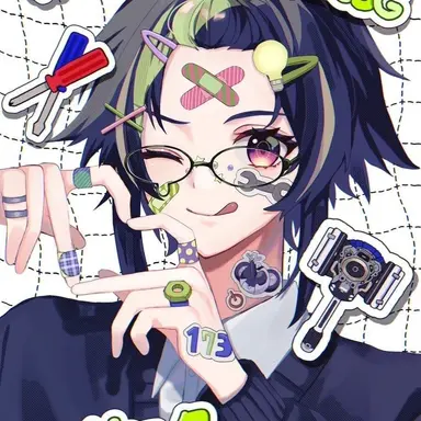 Profile image of 伊波ライ