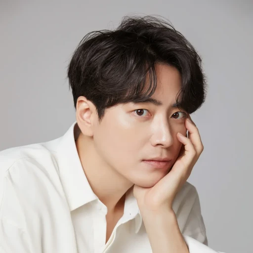 이준혁