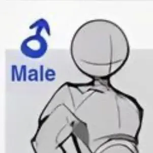 Profile image of アロイス