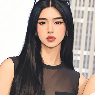 Profile image of ソフィア