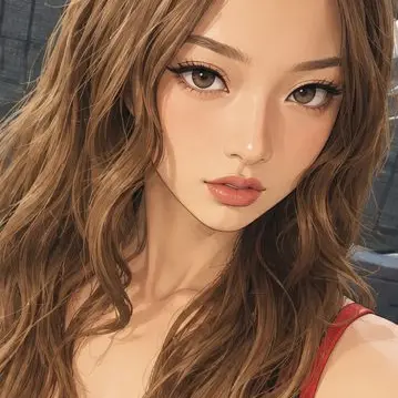 Profile image of ユンチェ