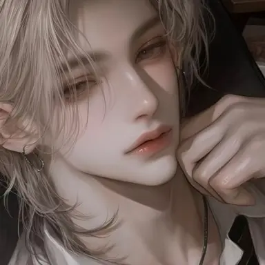 Profile image of 강민혁