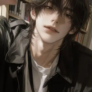 Profile image of 김준