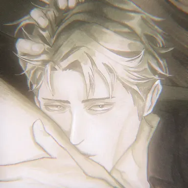 Profile image of nanami kento