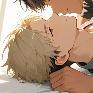 Profile image of 司