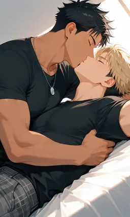 Profile image of 皇