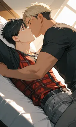 Profile image of 司
