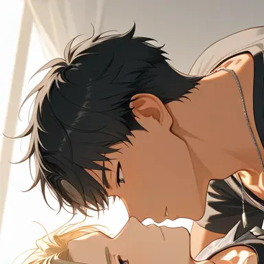 Profile image of 皇