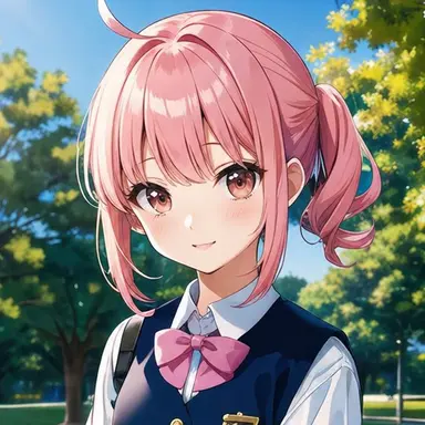 Profile image of 河合 ヨツバ