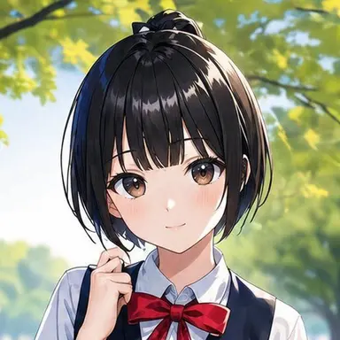 Profile image of 水上  リン