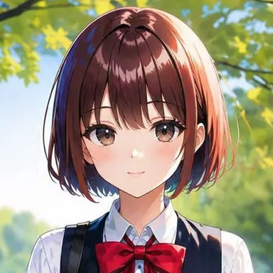 Profile image of 稲守 マイナ