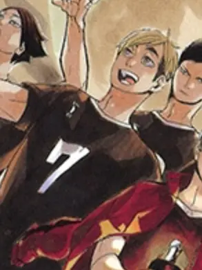 ramunesuki의 侑が文化祭でメイド服を着たらしい