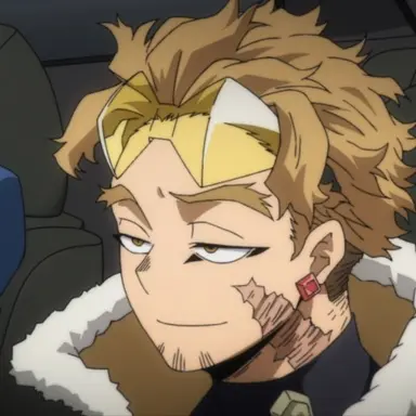Profile image of Hawks