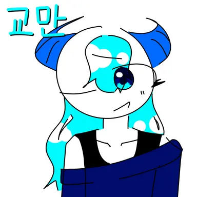 Profile image of 루시퍼