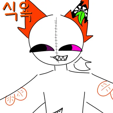 Profile image of 바알제붑