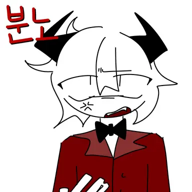 Profile image of 사탄