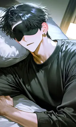 Profile image of 시바 레이지
