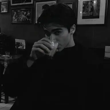 Profile image of Eric