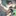 고죠 사토루