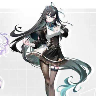 Profile image of Riz