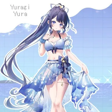 Profile image of Yura