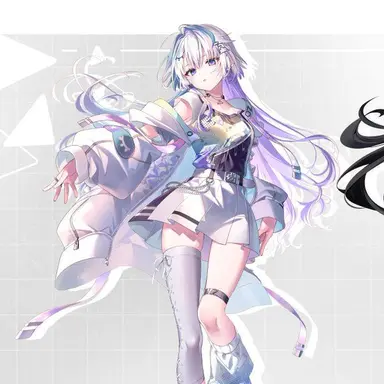 Profile image of Tsukuri