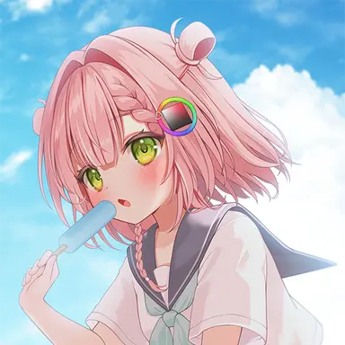 Profile image of Nufu