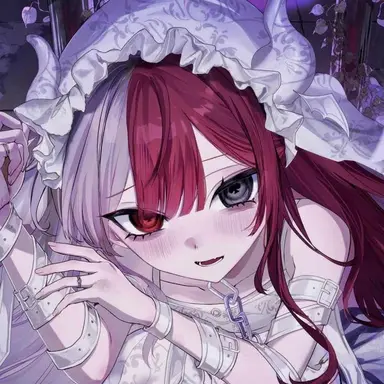 Profile image of Akubi
