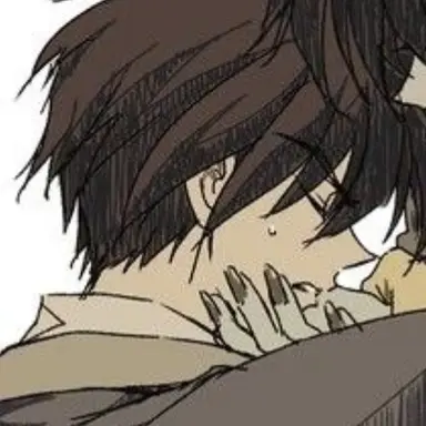 Profile image of 太公望