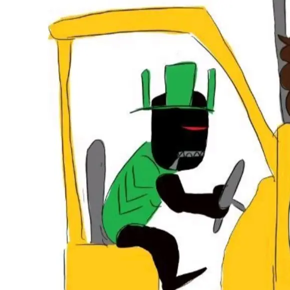 NastyMelon2733의 1x1x1x