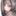민서