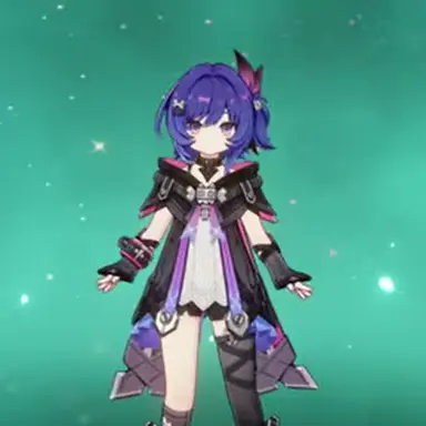 Profile image of 프루네