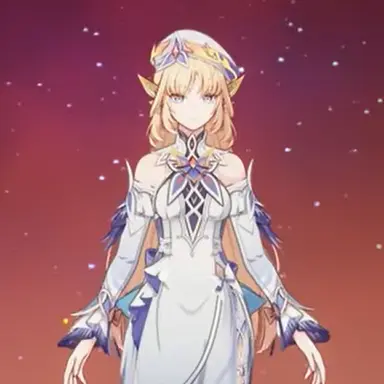 Profile image of 니콜