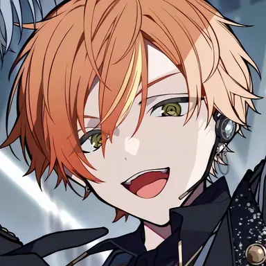 Profile image of 彰人