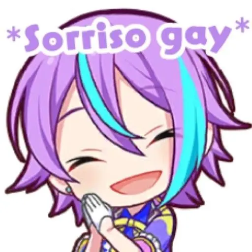 Yousennkyu-의 狭い四角い箱。