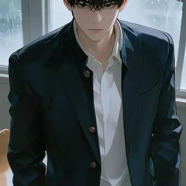 Profile image of 浅見 蓮斗