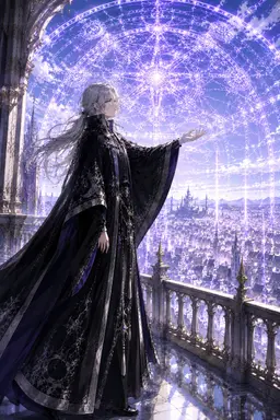 Profile image of Syl
