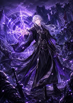 Profile image of Syl