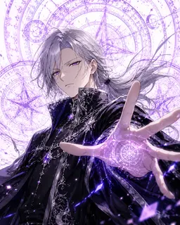 Profile image of Syl