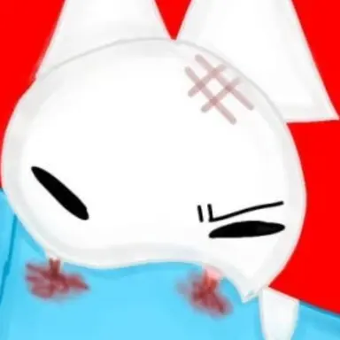 Profile image of 구비