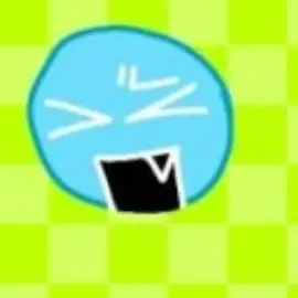 Profile image of 블루듀드